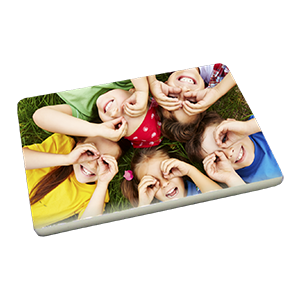 Hűtőmágnes anyáknak