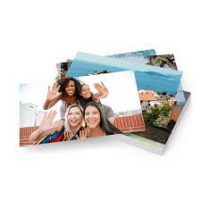 Fotókidolgozás online rendelés